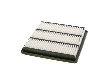 Bosch 1457433965 Air Filter - 6