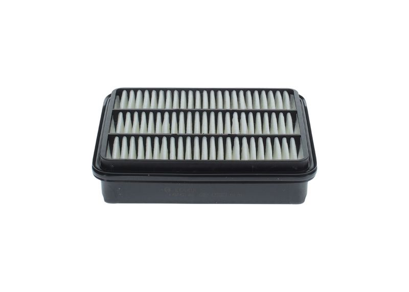 Bosch 1457433968 Air Filter - 2