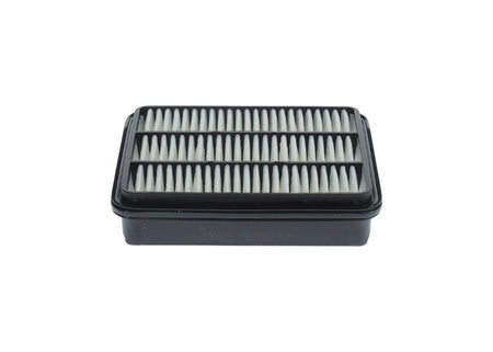 Bosch 1457433968 Air Filter - 2