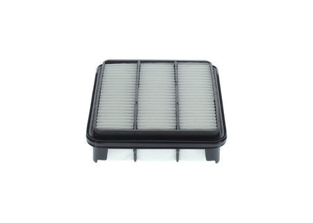 Bosch 1457433968 Air Filter - 3