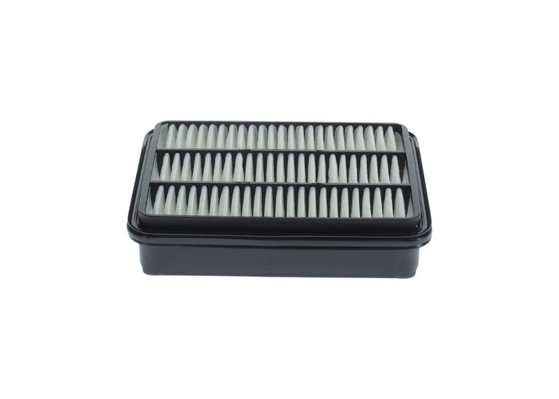 Bosch 1457433968 Air Filter - 4