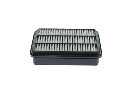 Bosch 1457433968 Air Filter - 4