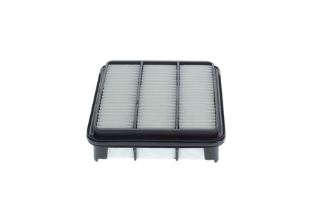 Bosch 1457433968 Air Filter - 5