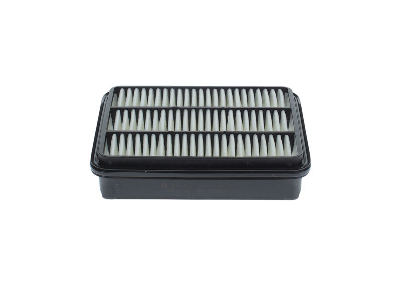 Bosch 1457433968 Air Filter - 6