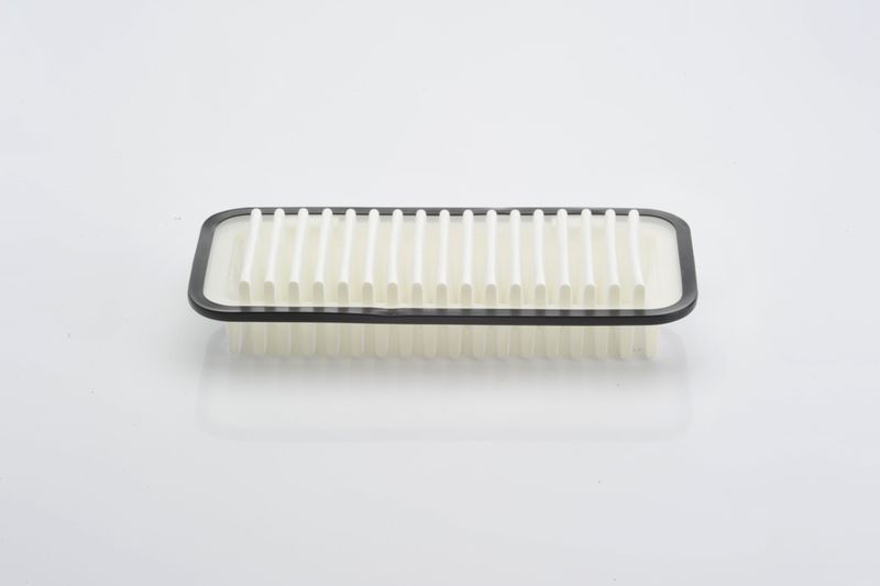 Bosch 1457433971 Air Filter - 2