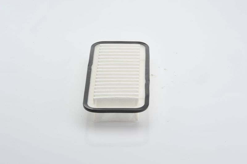 Bosch 1457433971 Air Filter - 3