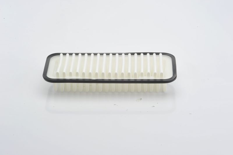 Bosch 1457433971 Air Filter - 4