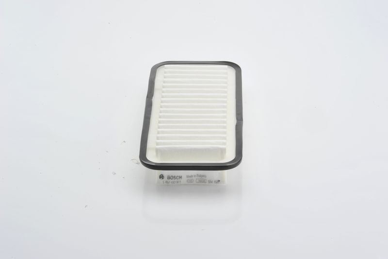 Bosch 1457433971 Air Filter - 5