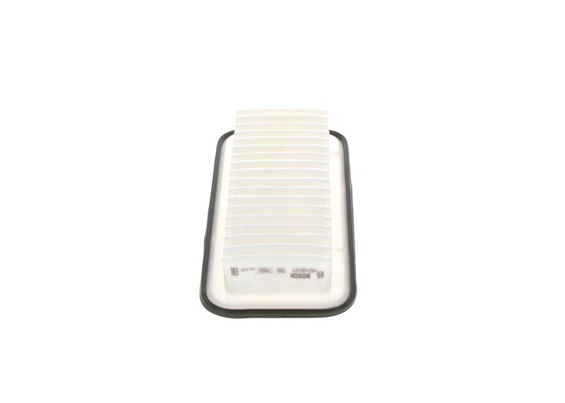 Bosch 1457433971 Air Filter - 6