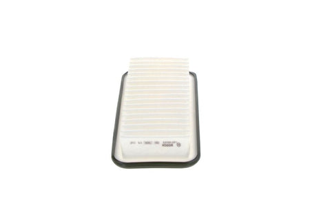 Bosch 1457433972 Air Filter - 1