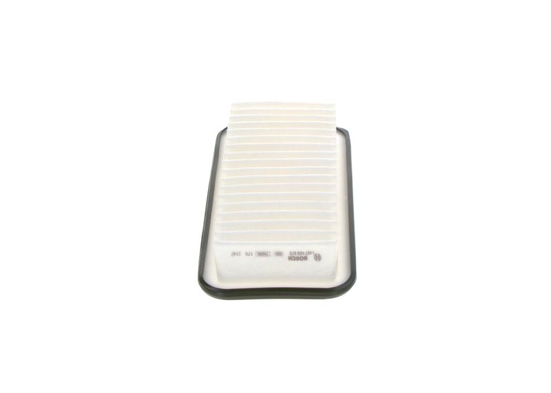 Bosch 1457433972 Air Filter - 1