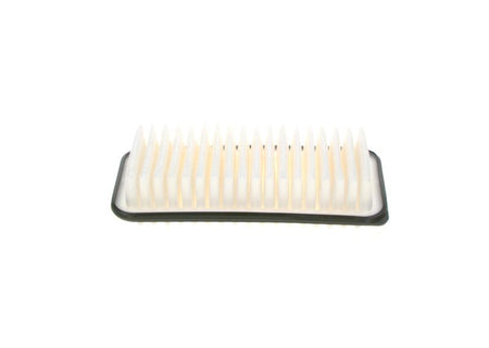 Bosch 1457433972 Air Filter - 2