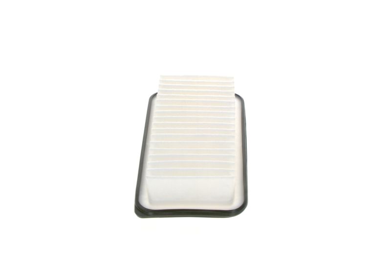Bosch 1457433972 Air Filter - 3
