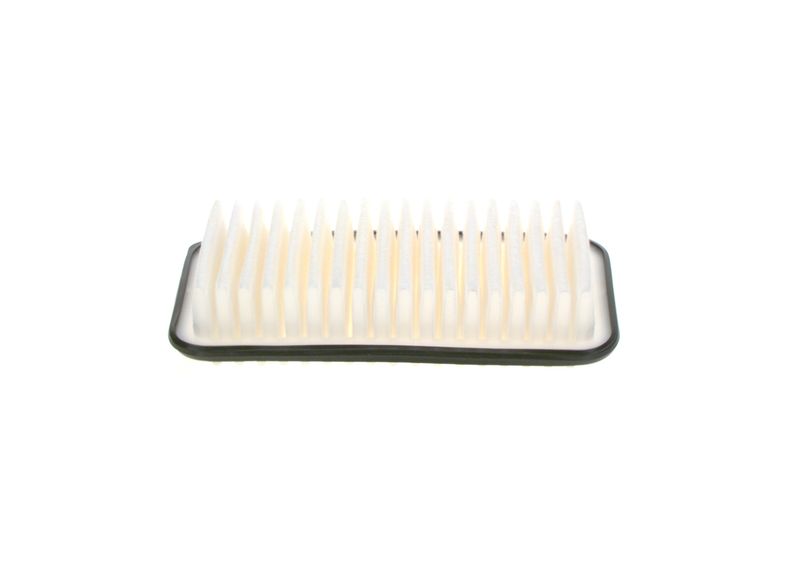 Bosch 1457433972 Air Filter - 4