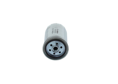 Bosch 1457434025 Fuel Filter - 1