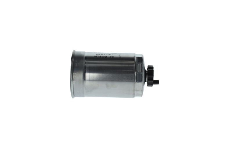 Bosch 1457434025 Fuel Filter - 2