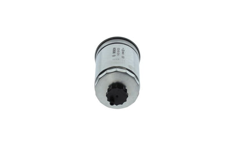 Bosch 1457434025 Fuel Filter - 3