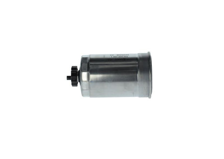 Bosch 1457434025 Fuel Filter - 4
