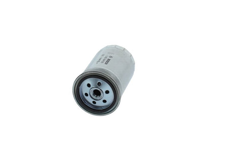 Bosch 1457434025 Fuel Filter - 6