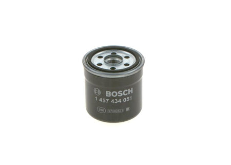 Bosch 1457434051 Fuel Filter - 1