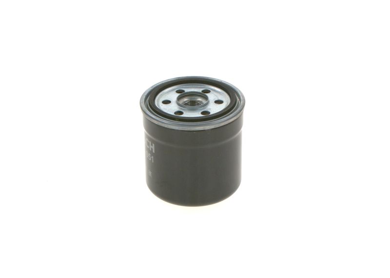 Bosch 1457434051 Fuel Filter - 2