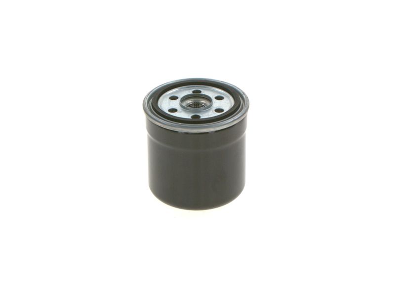 Bosch 1457434051 Fuel Filter - 3