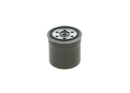 Bosch 1457434051 Fuel Filter - 3