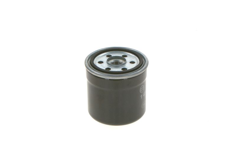 Bosch 1457434051 Fuel Filter - 4