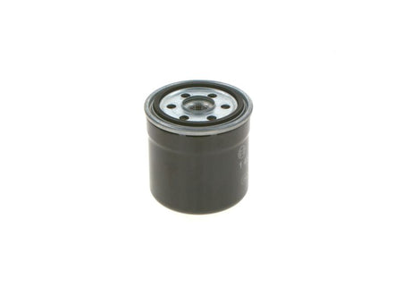 Bosch 1457434051 Fuel Filter - 4