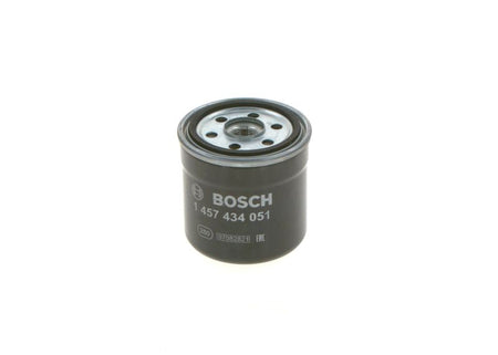 Bosch 1457434051 Fuel Filter - 6