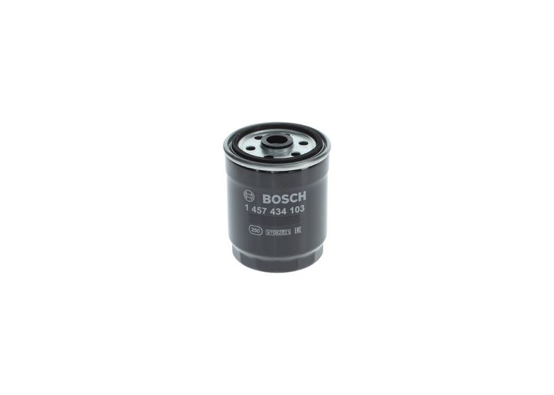 Bosch 1457434103 Fuel Filter - 1