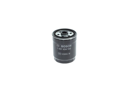 Bosch 1457434103 Fuel Filter - 1
