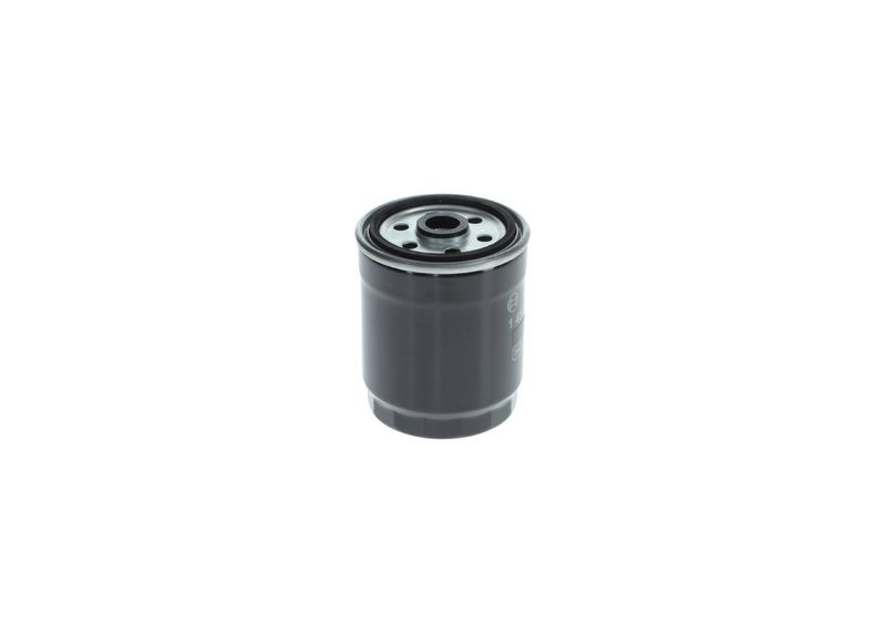 Bosch 1457434103 Fuel Filter - 2