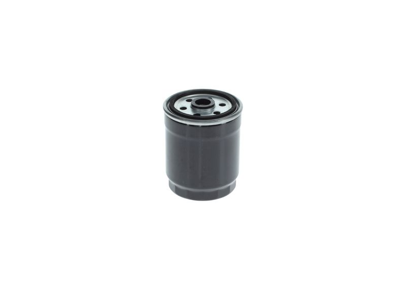 Bosch 1457434103 Fuel Filter - 3