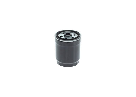 Bosch 1457434103 Fuel Filter - 3