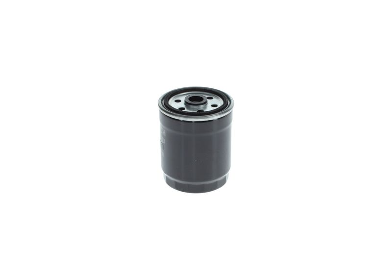 Bosch 1457434103 Fuel Filter - 4