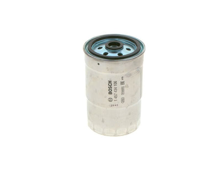 Bosch 1457434106 Fuel Filter - 2