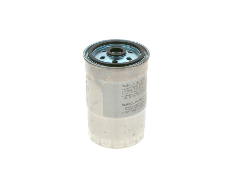 Bosch 1457434106 Fuel Filter - 3
