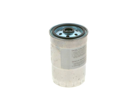 Bosch 1457434106 Fuel Filter - 3