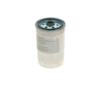 Bosch 1457434106 Fuel Filter - 4