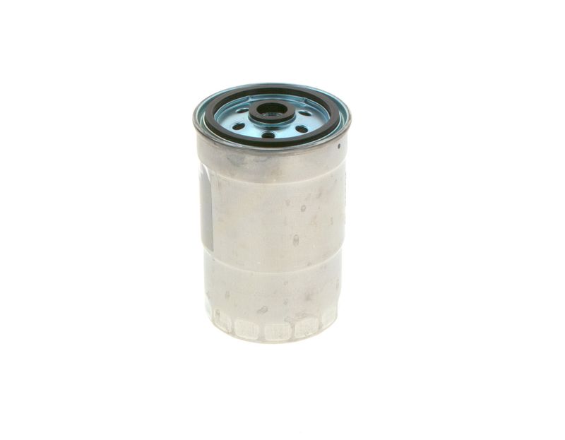 Bosch 1457434106 Fuel Filter - 5