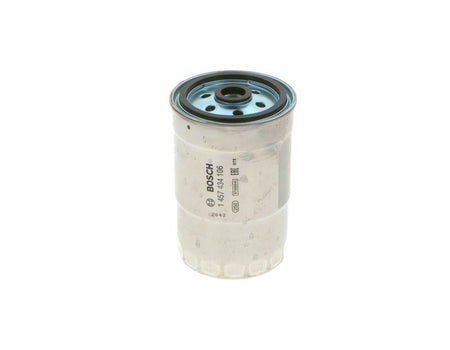Bosch 1457434106 Fuel Filter - 6