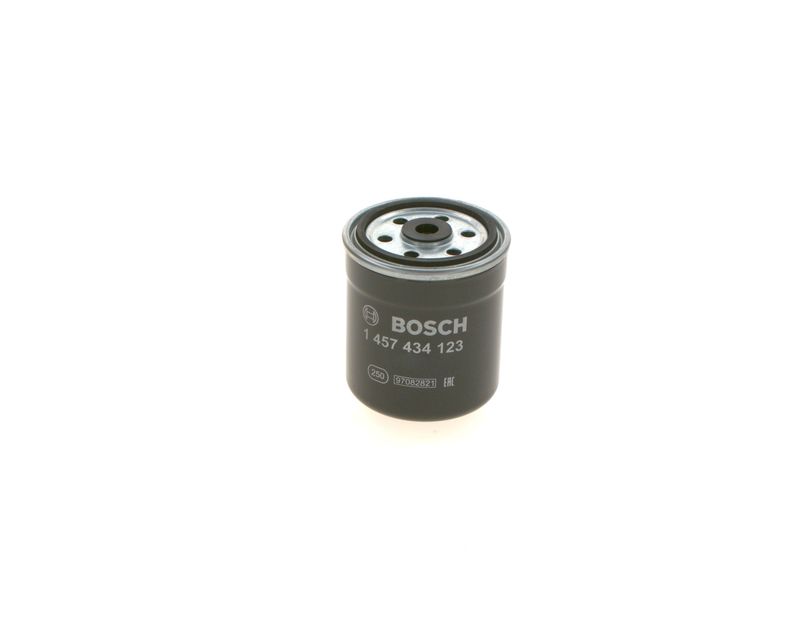 Bosch 1457434123 Fuel Filter - 1