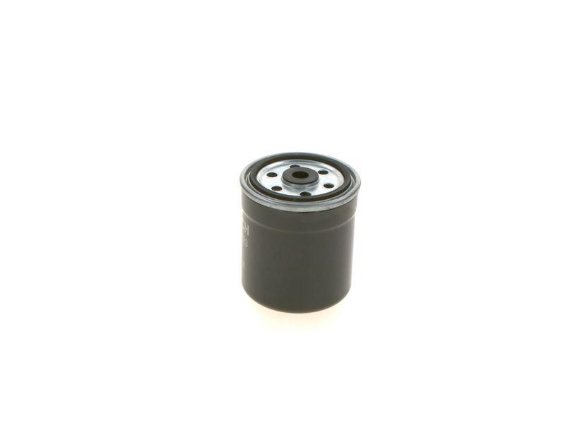 Bosch 1457434123 Fuel Filter - 2