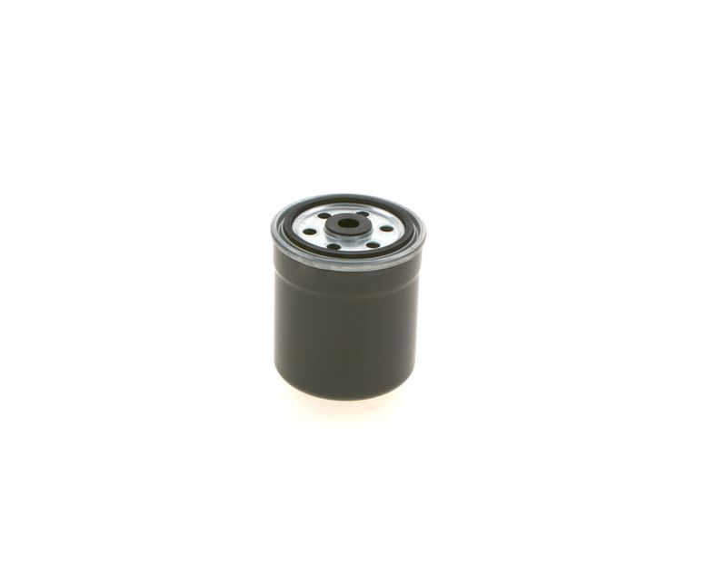 Bosch 1457434123 Fuel Filter - 3