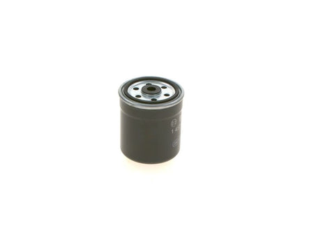 Bosch 1457434123 Fuel Filter - 4