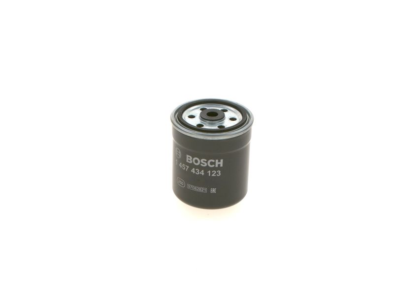 Bosch 1457434123 Fuel Filter - 6