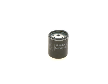 Bosch 1457434153 Fuel Filter - 1