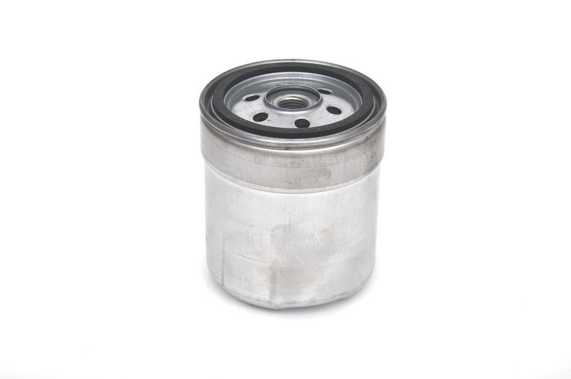 Bosch 1457434153 Fuel Filter - 3