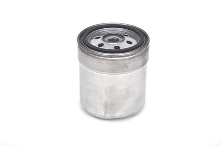 Bosch 1457434153 Fuel Filter - 3